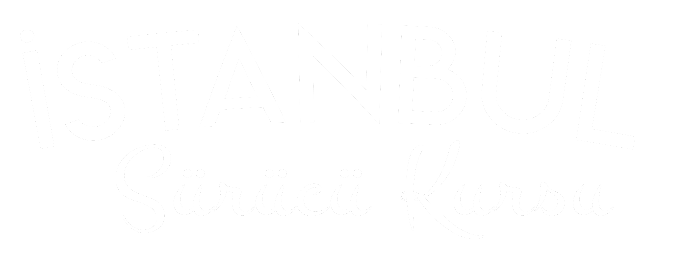 Bakı Sürücü Kursu