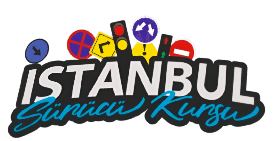 Bakı Sürücü Kursu